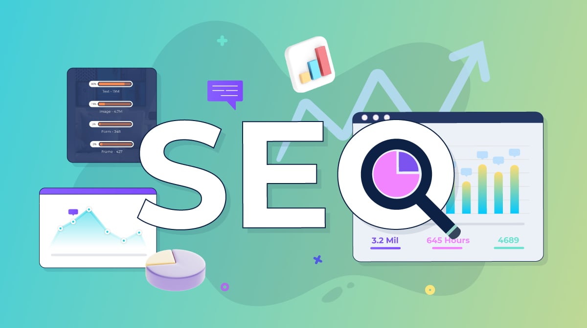 seo seo