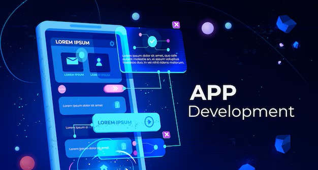 app-development-banner_33099-172q
